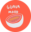 guavamood